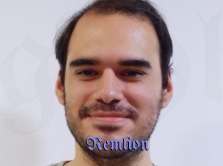 Remlion