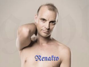 Renakto