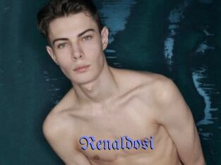 Renaldosi