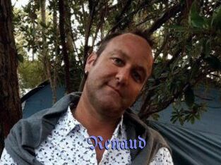 Renaud