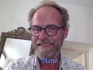 Reno