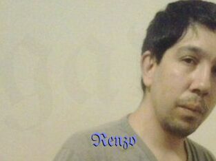 Renzo