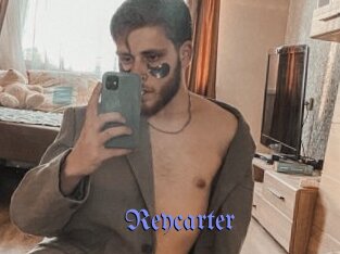 Reycarter