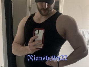 Rianshelby22