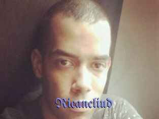Ricancliud