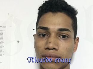 Ricardo_evanx