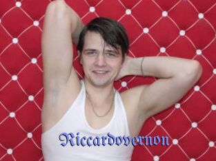Riccardovernon