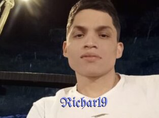 Richar19