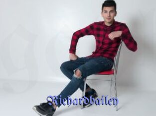Richardbailey