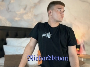 Richardbryan