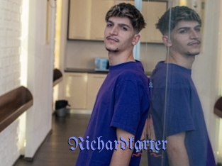 Richardkarter