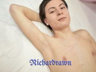 Richardrawn