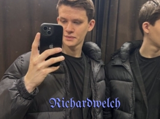 Richardwelch