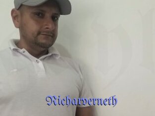 Richarverneth