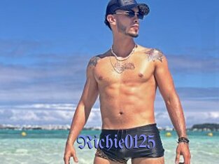 Richie0125