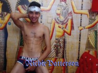 RichiePatterson