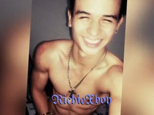 RichieXboy