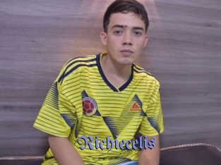 Richiecelis