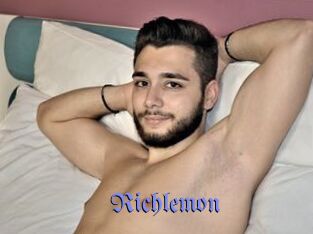 Richlemon