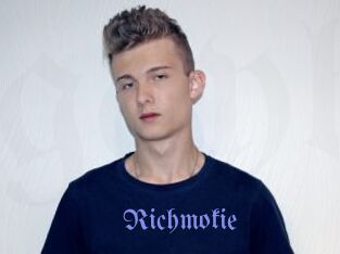 Richmokie