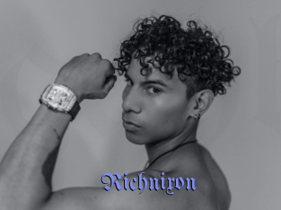 Richnixon