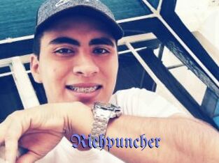 Richpuncher