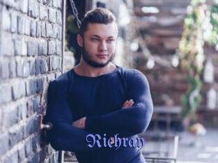 Richray