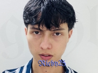 Richy25