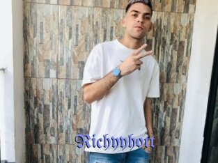 Richyyhott
