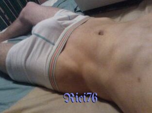 Rici76