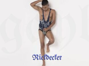 Rickdecker
