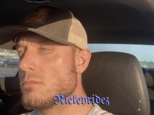 rickeyridez Gay Buzz