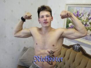 Rickfoster