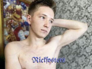 Rickfosters