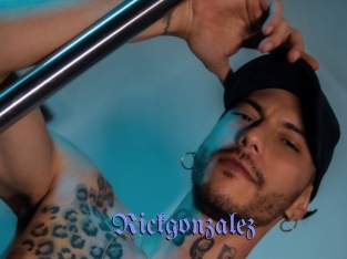 Rickgonzalez
