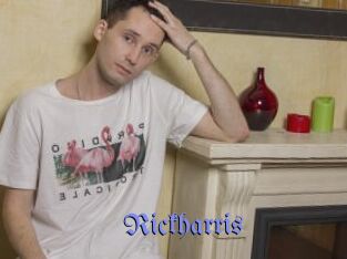Rickharris