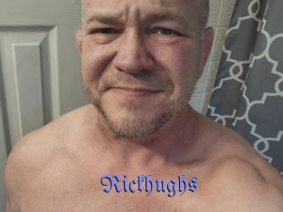 Rickhughs