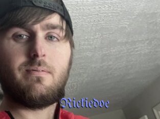 Rickiedoe