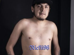 Rickii96