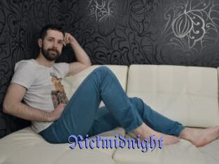 Rickmidnight