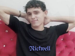 Rickwell