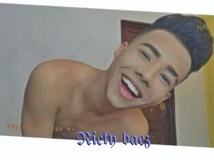 Ricky_baez