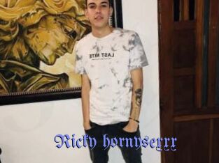 Ricky_hornysexxx