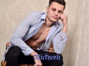 Rickycolt