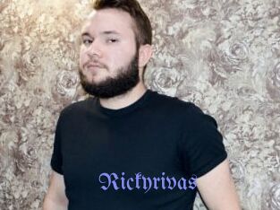 Rickyrivas