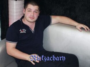 Rickzachary