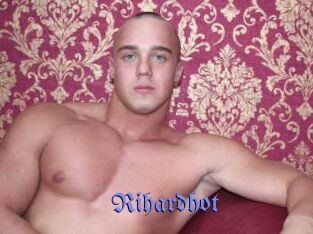 Rihardhot