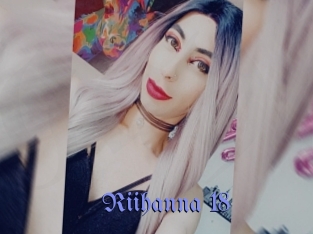 Riihanna_18