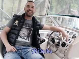 Rikocha