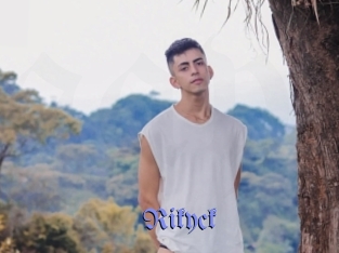 Rikyck